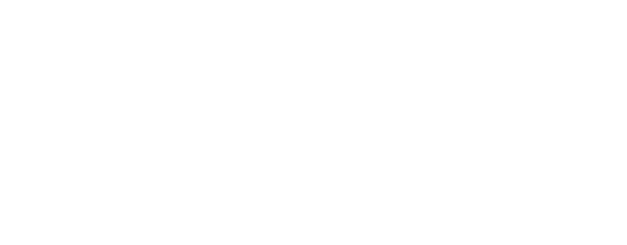 Logo Domaine Miolanne